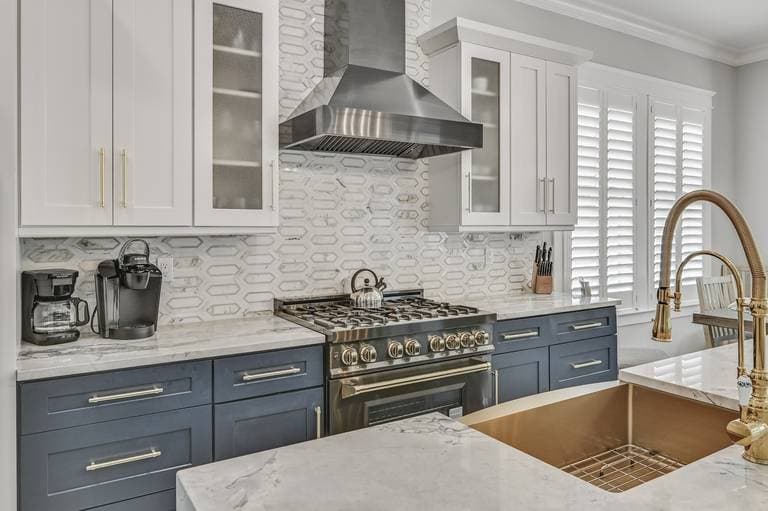 Seacrest Serenity Place - Image 18