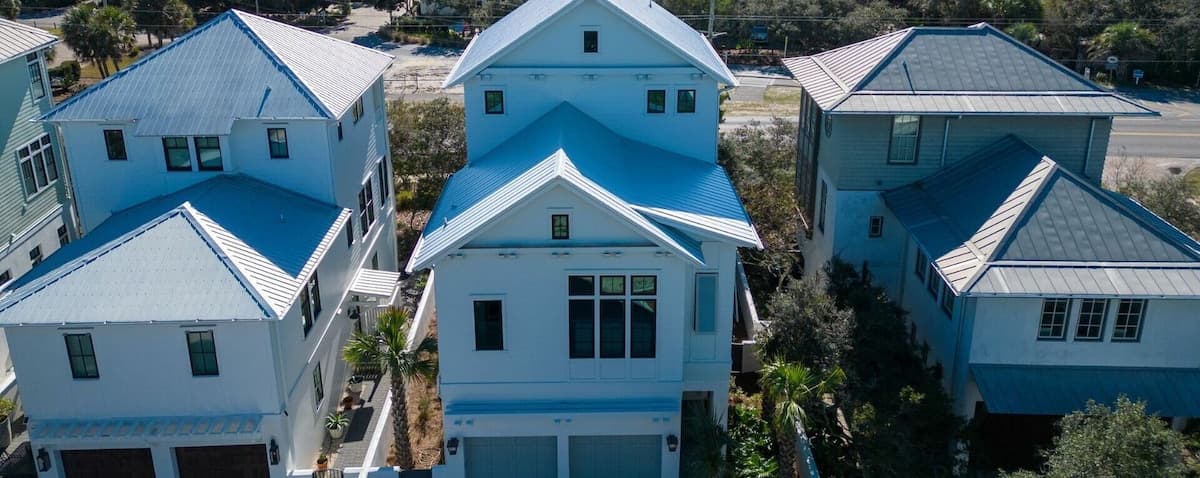 Katydid Beach Bungalow - Image 33