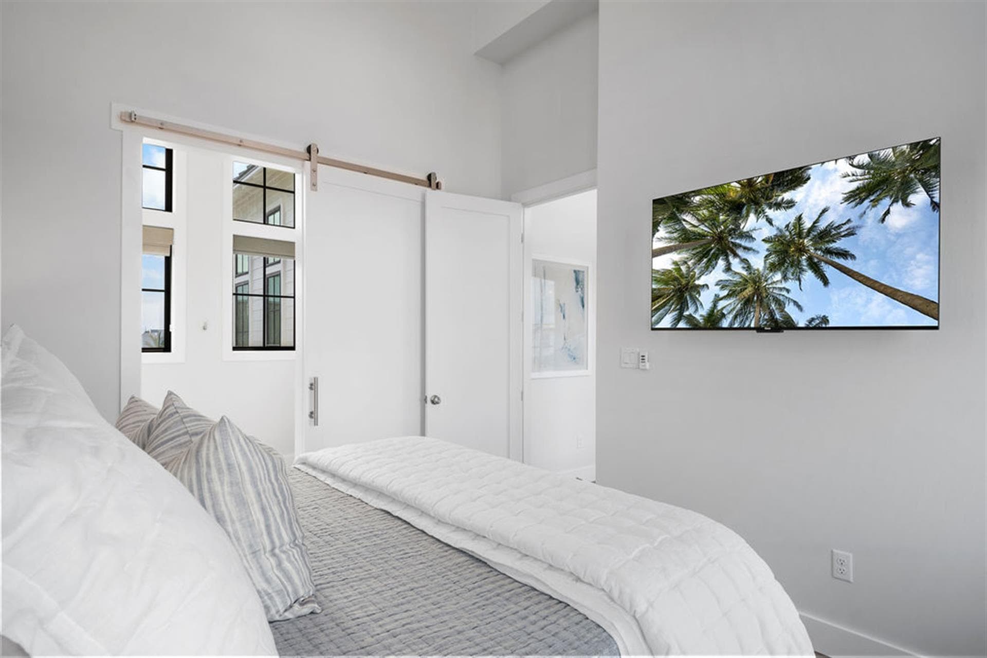 Coastal Belle - Image 11