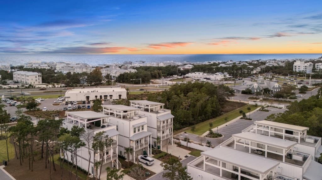 Coastal Canopy - Image 73