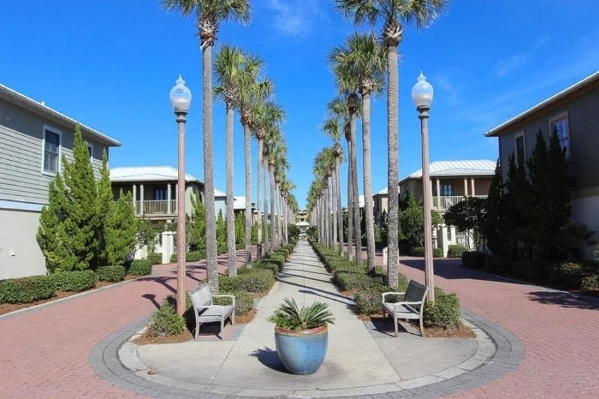 Salty Perch - Image 42