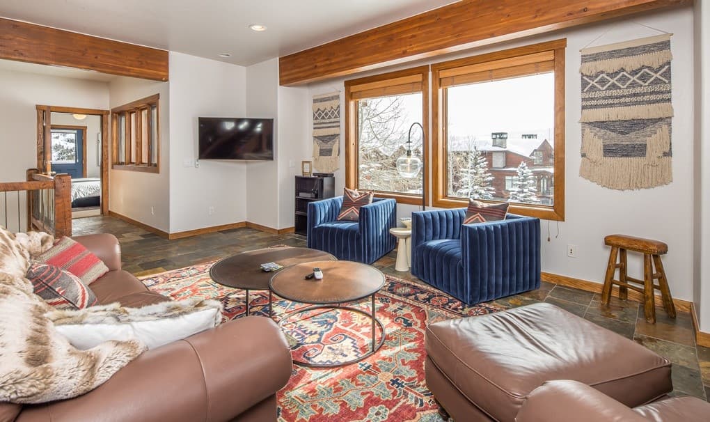 Little Coyote #2573 - Image 4