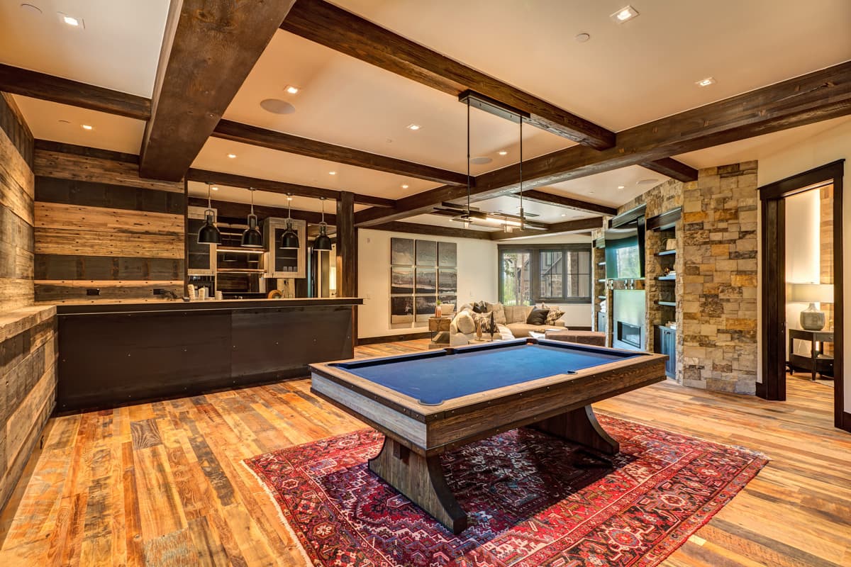 Peerless Haven - Image 4