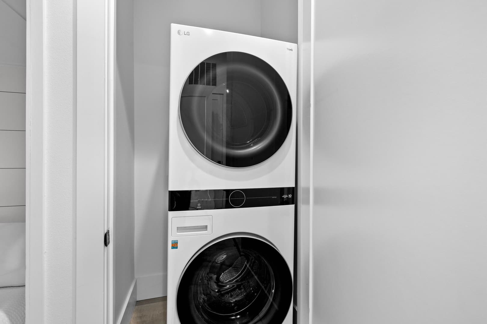 Villa Del Sol - Image 45