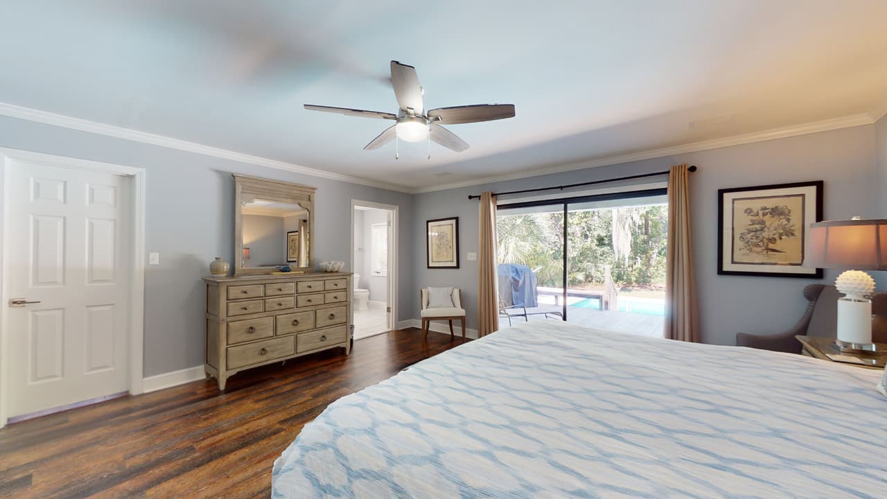 Down Wind Home - Image 13