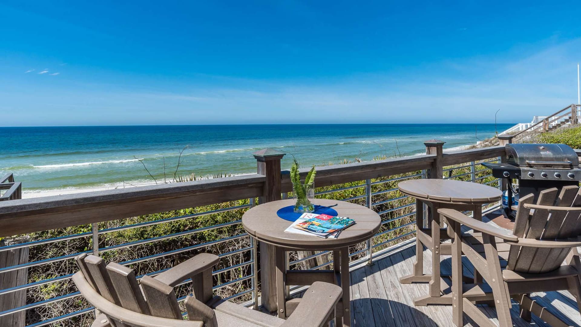 Pelican Paradise A+B - Image 40