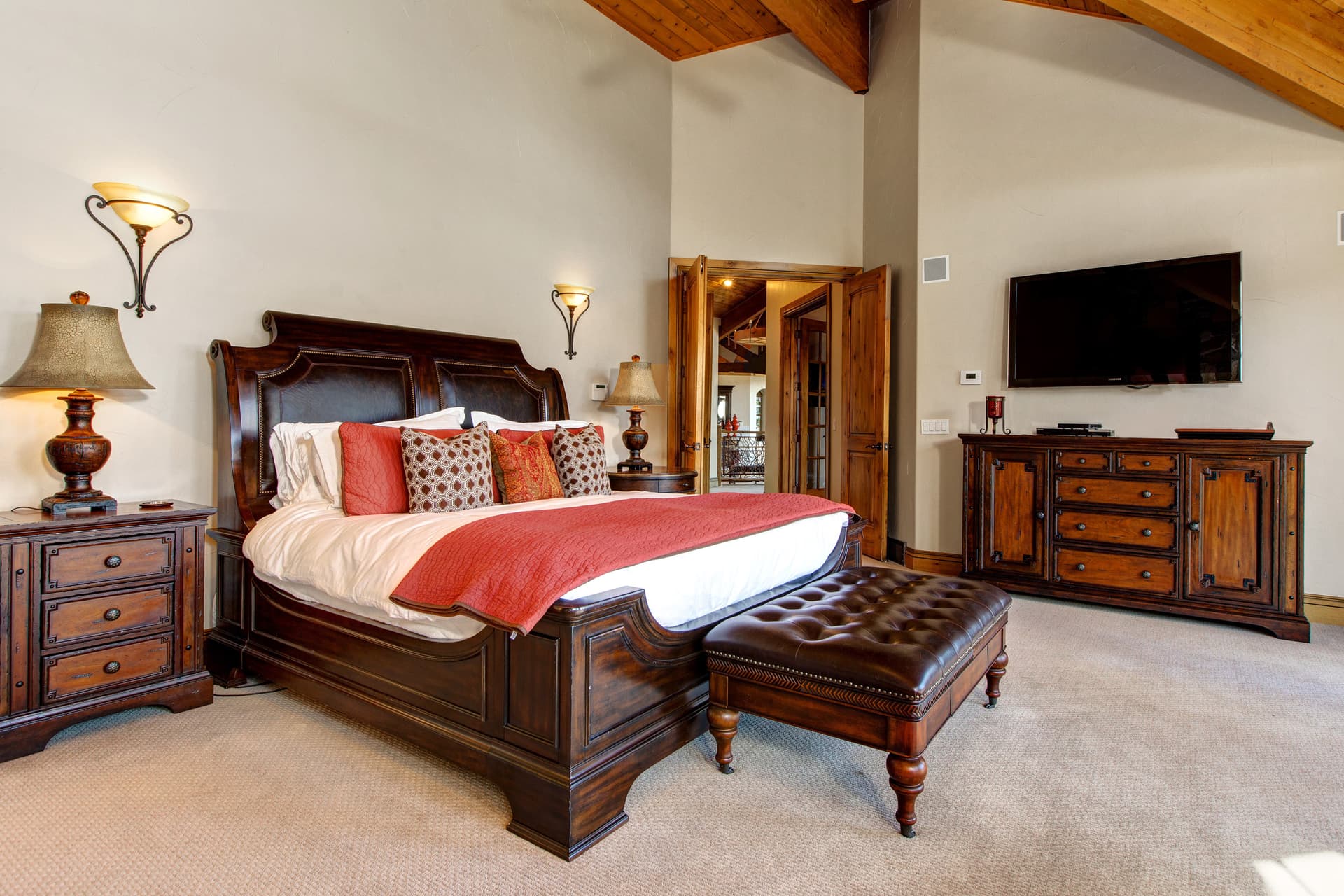 Parleys Escape Villa - Image 7