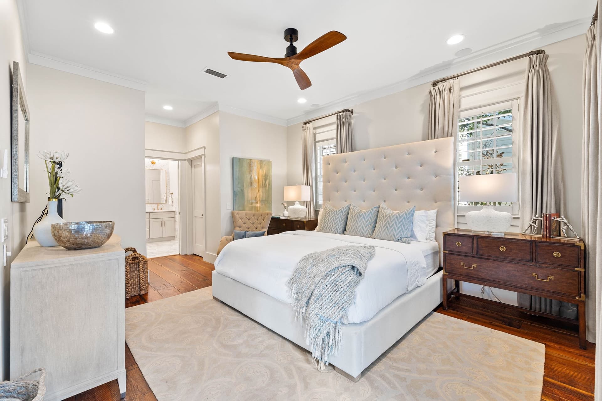 Watercolor Parkside - Image 14