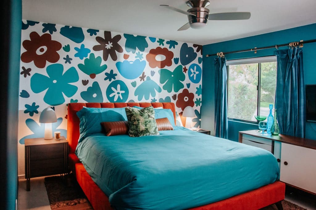 Highball House - Image 20