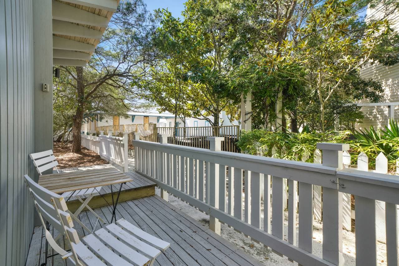 Little Feet Home - Image 26