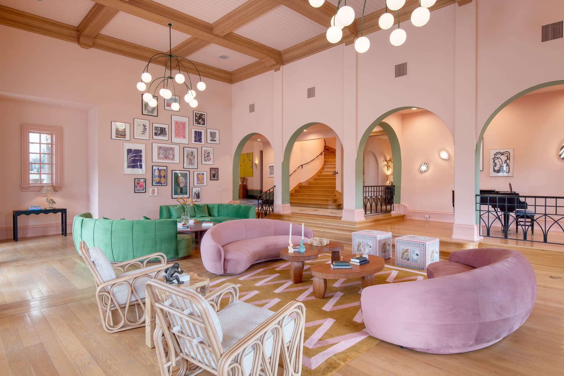 Pond Estate - Image 6