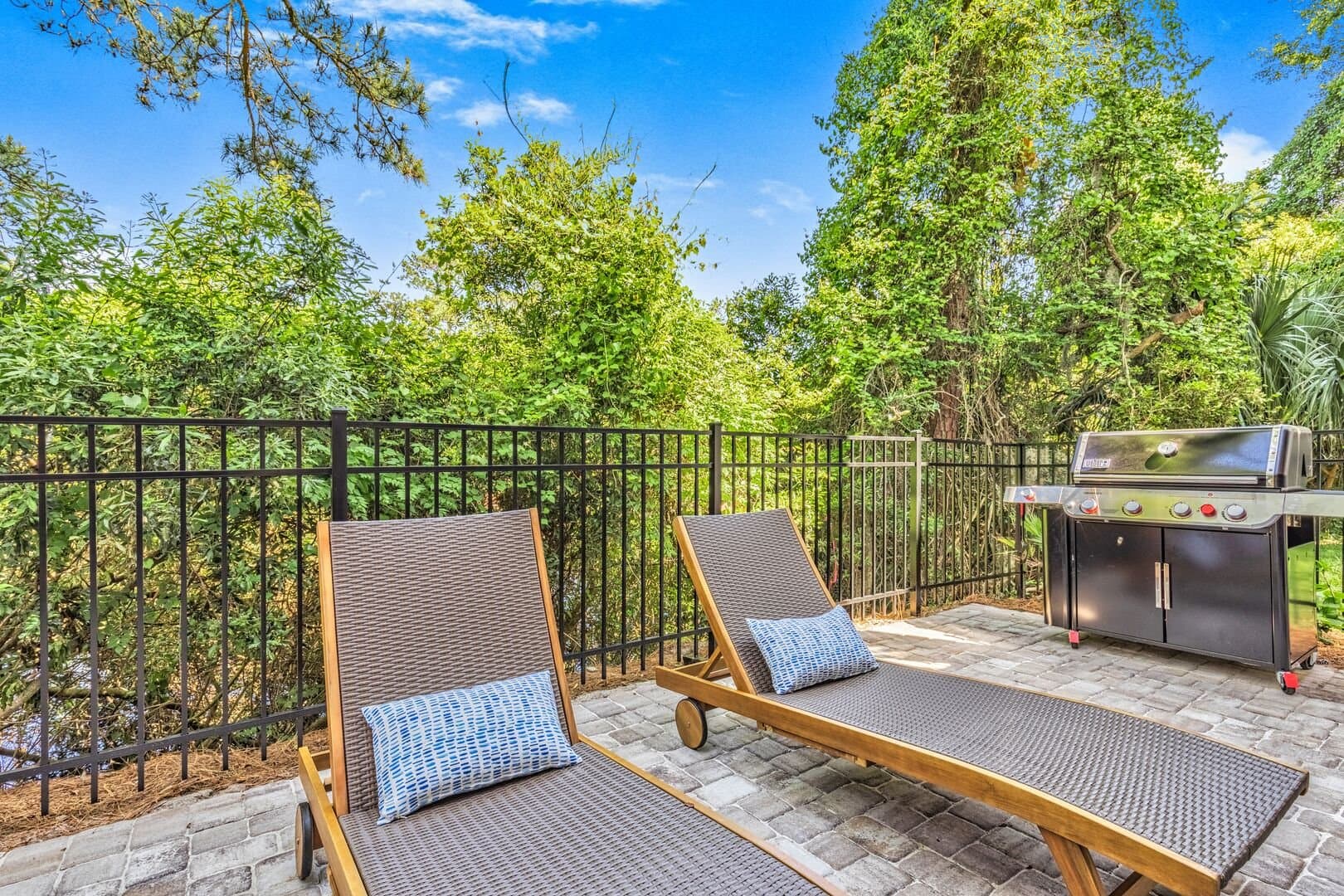 Sandcastles and Surf - Image 72