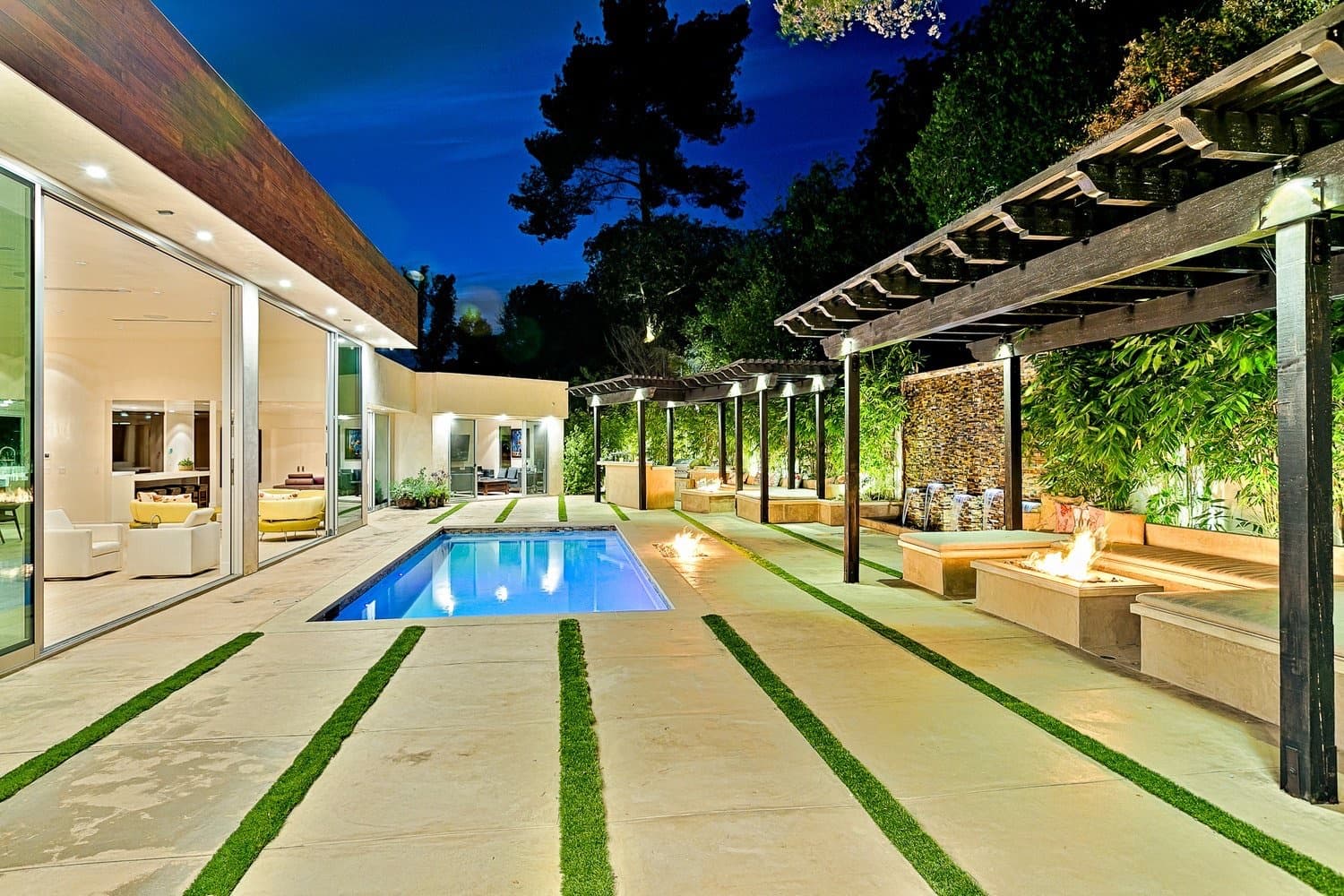 Zen Estate - Image 54