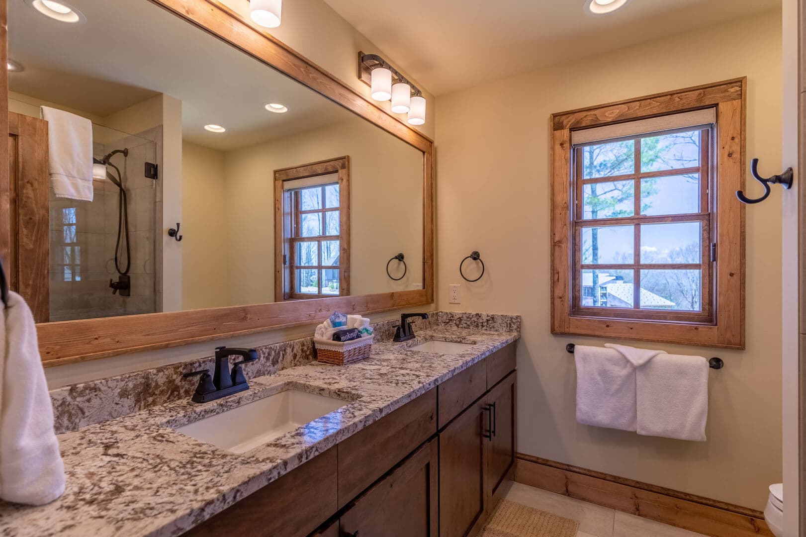 Antler Ridge at Eagles Nest - Image 20