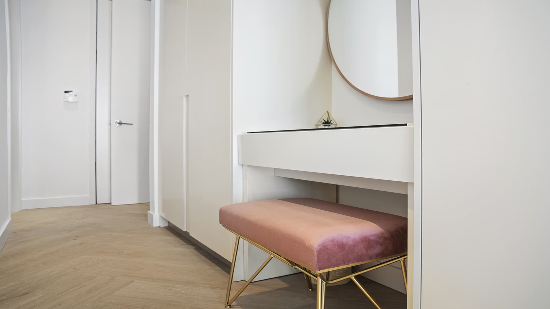 W South Beach Residence #804 - Image 21