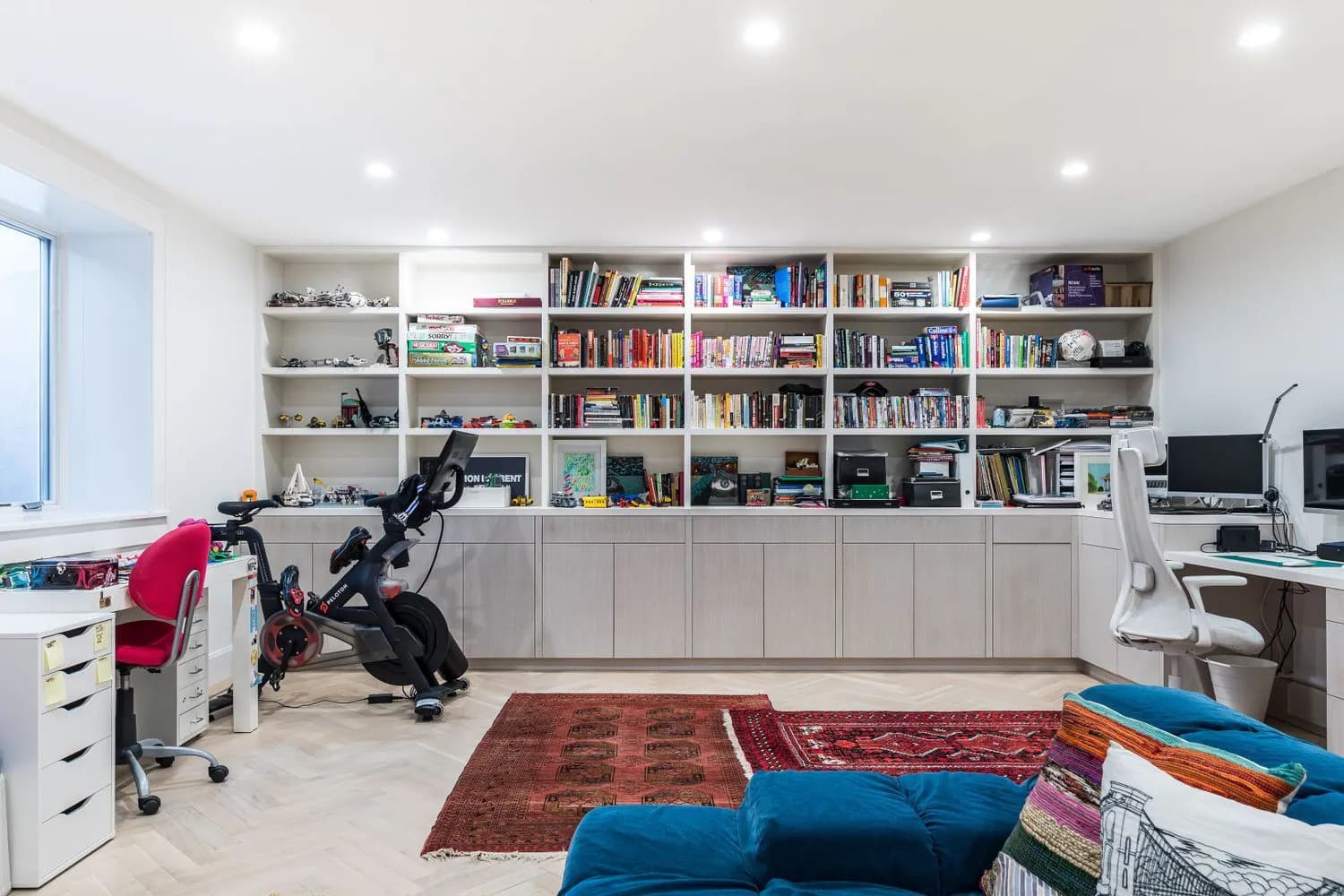 Breakwater Serenity House - Image 14