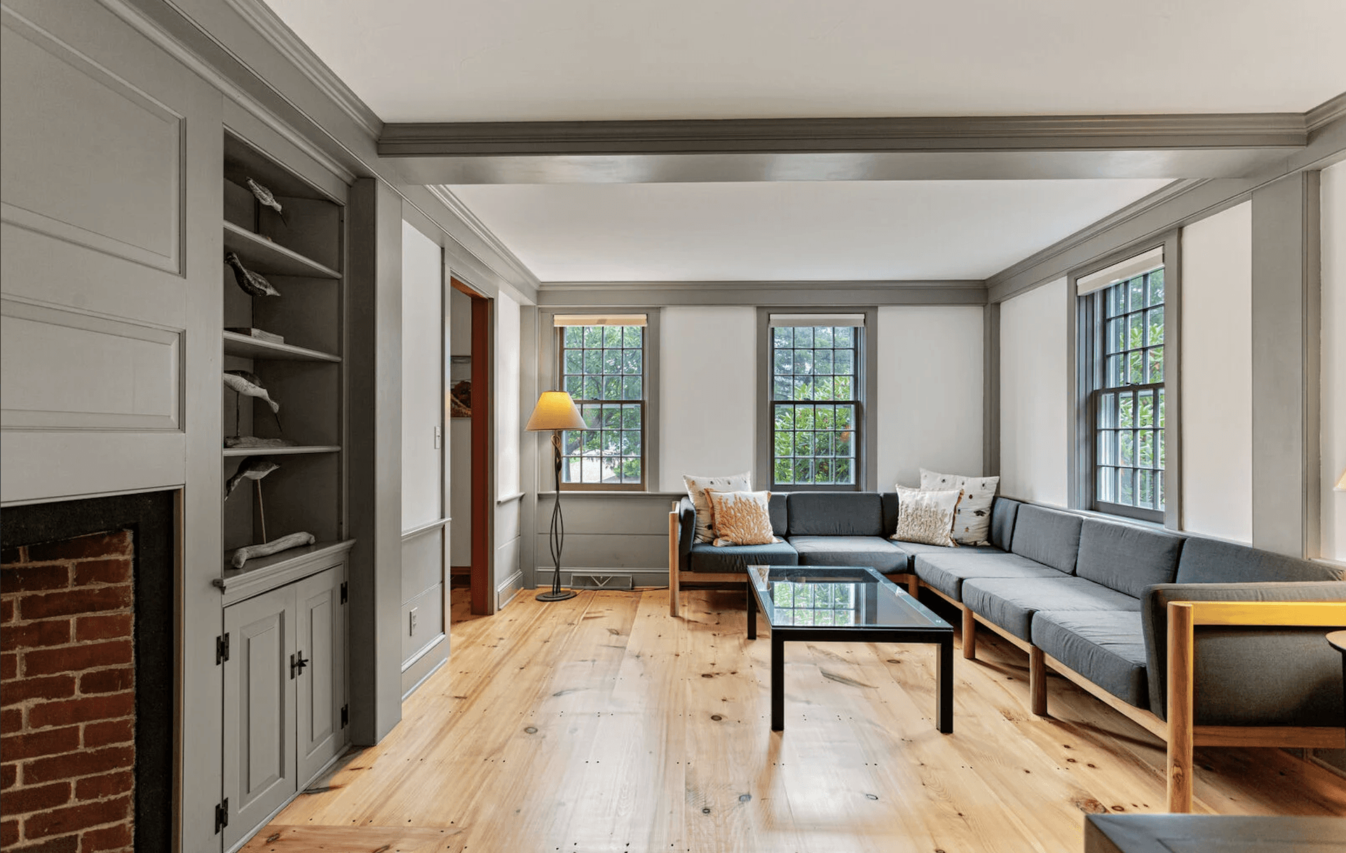 Sea Mist House - Image 5