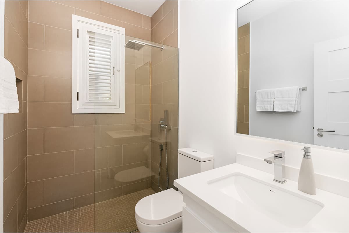 Westmoreland Hills Whitehaven - Image 7