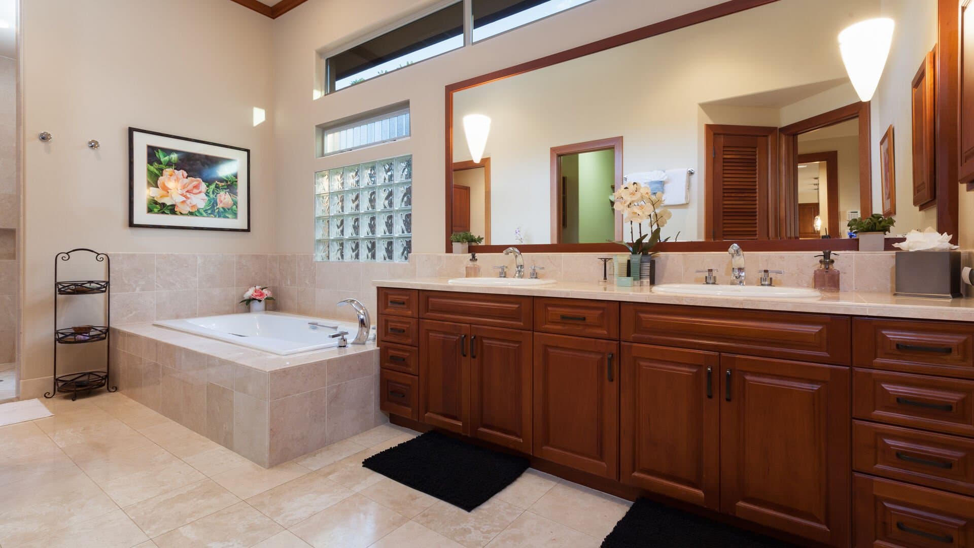 Seabreeze - Image 13