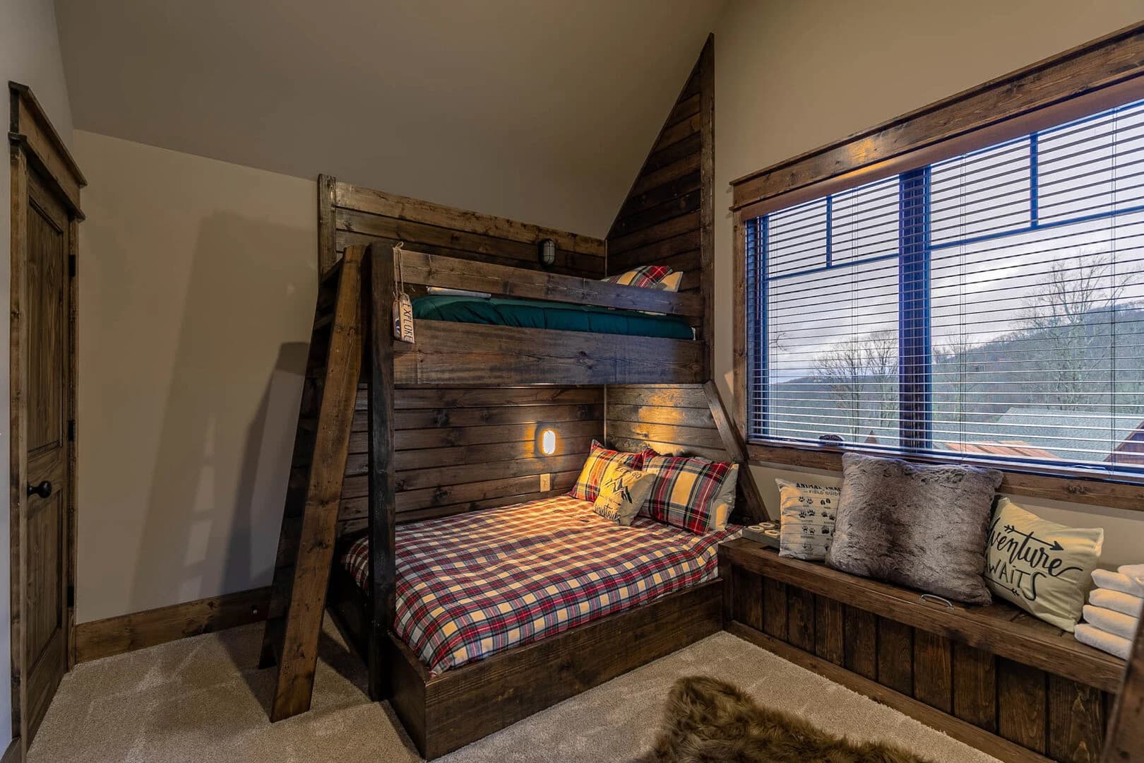 Gretta's Getaway - Image 17