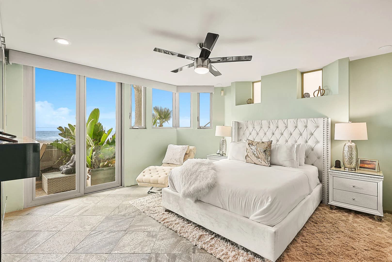 Braun Home - Image 13