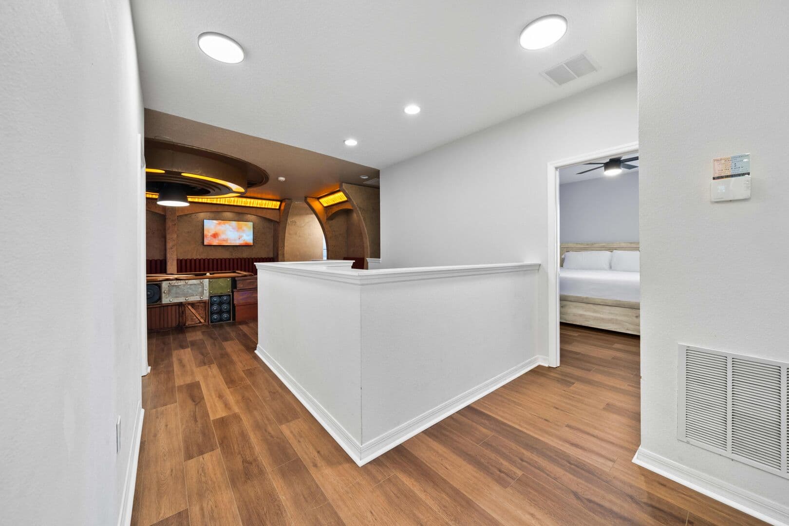 Grand View - Image 62