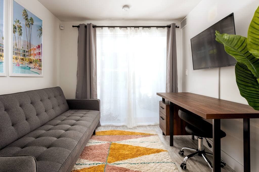 Golden Gem House - Image 37