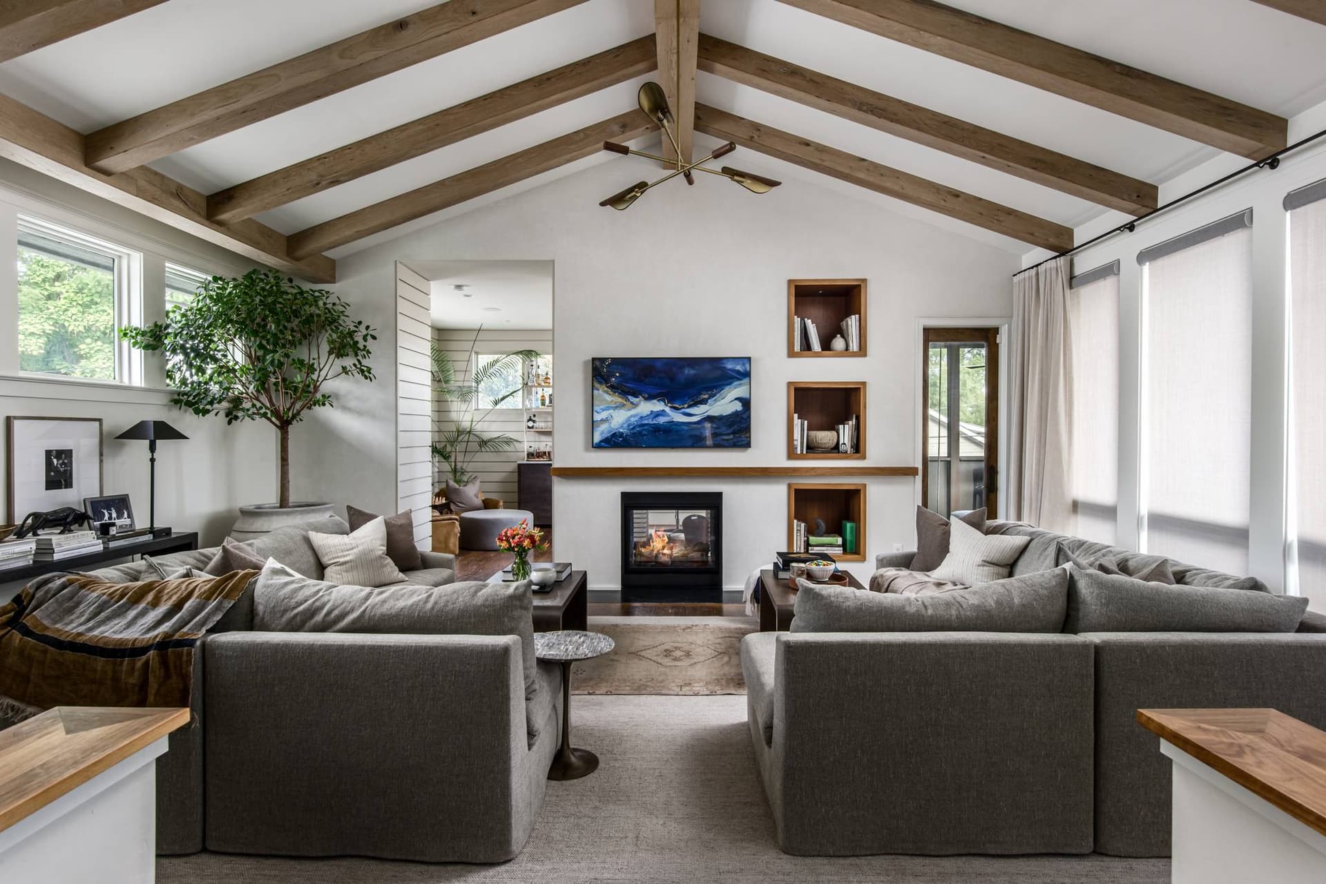 Nashville Premiere - Image 4