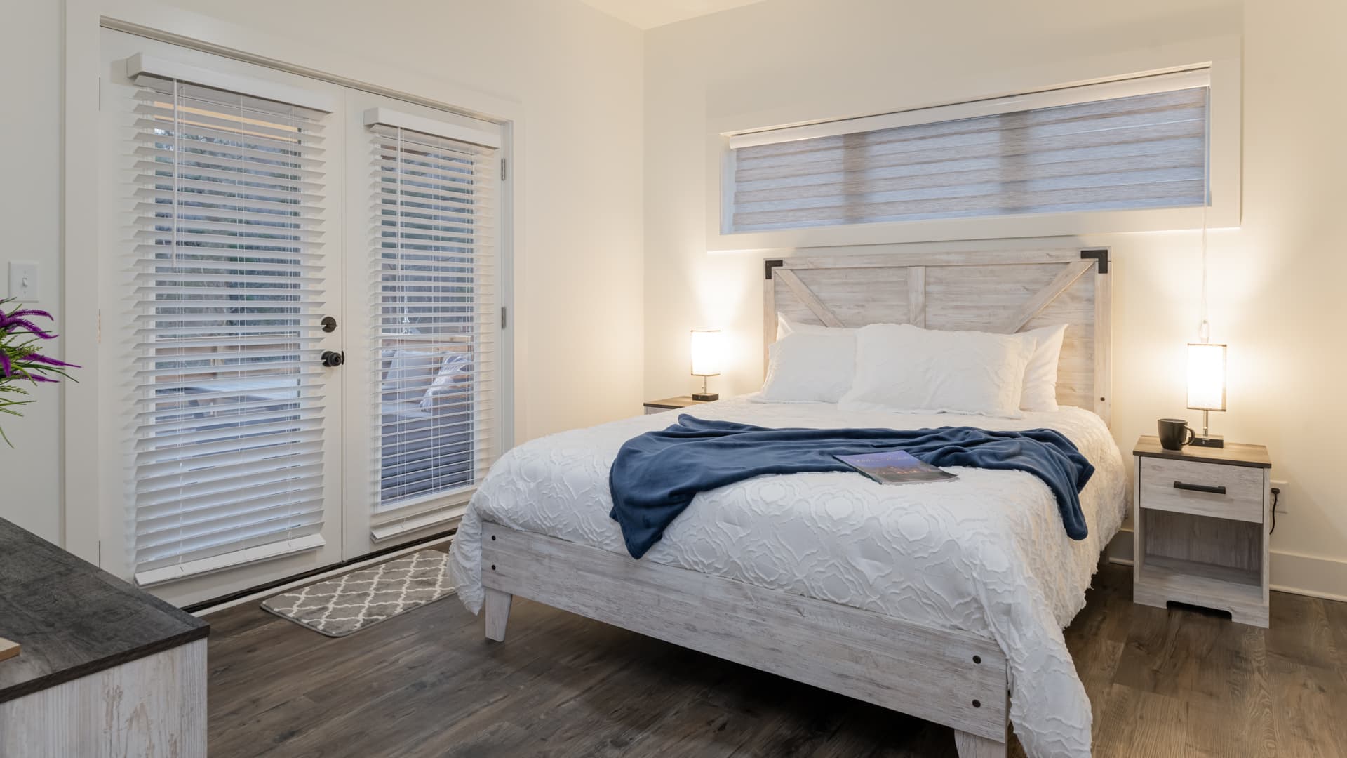 Duncan Home - Image 47