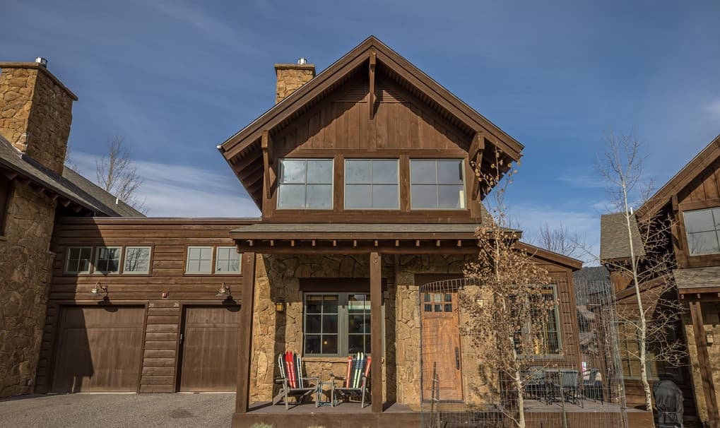 Trotwood #26 - Image 3