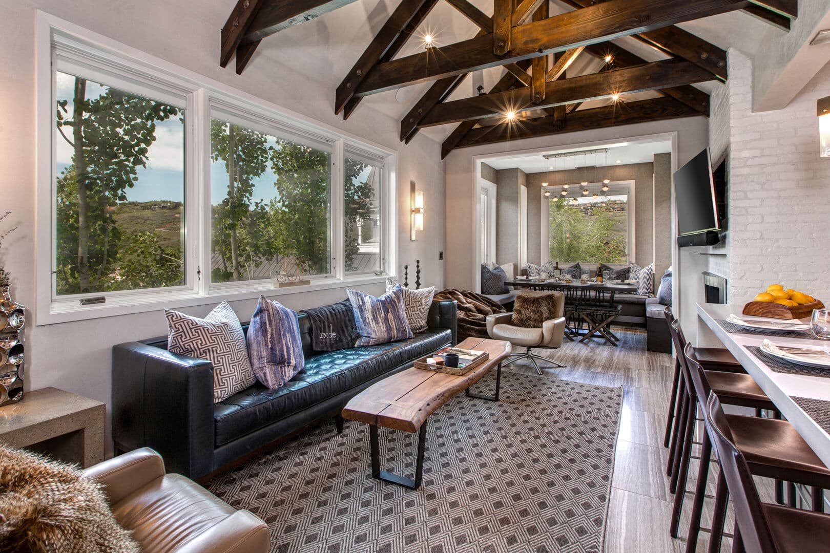 Powder Watch - Image 5