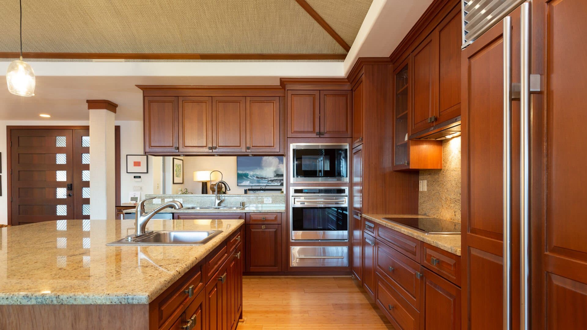 Coral Reef Villa - Image 10