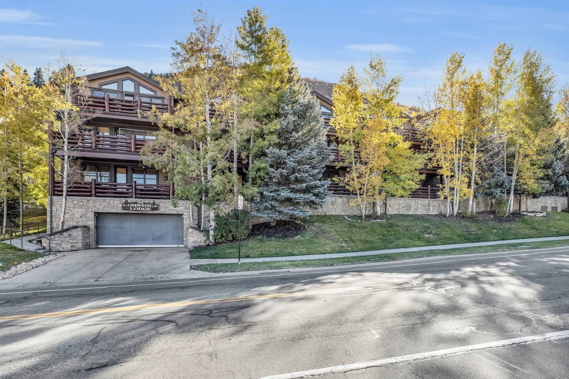 Antler Ridge Escape - Image 20