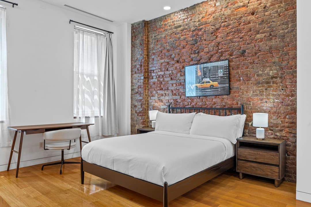 Rialto VI - Image 22