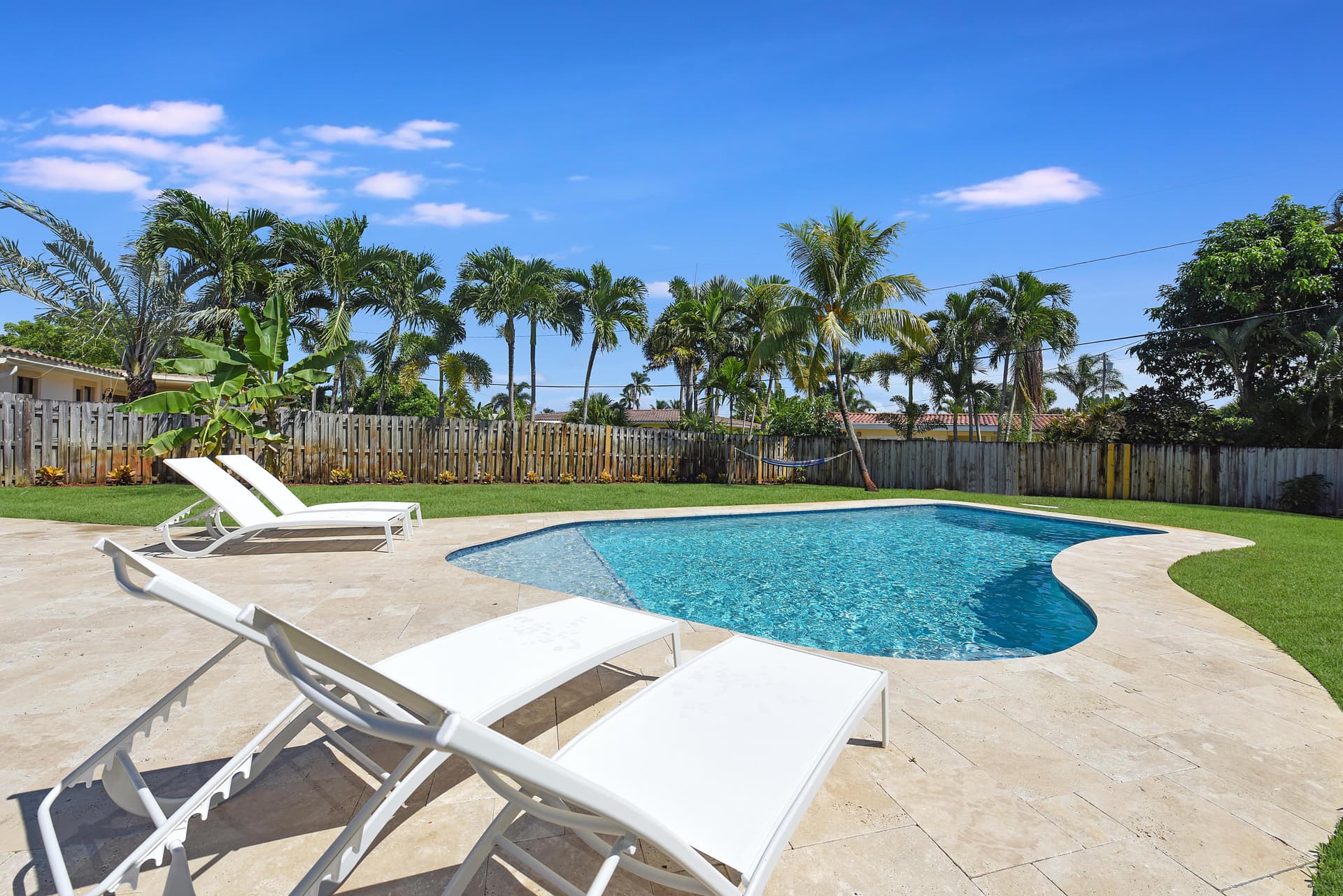 Light Beam House  - Image 39