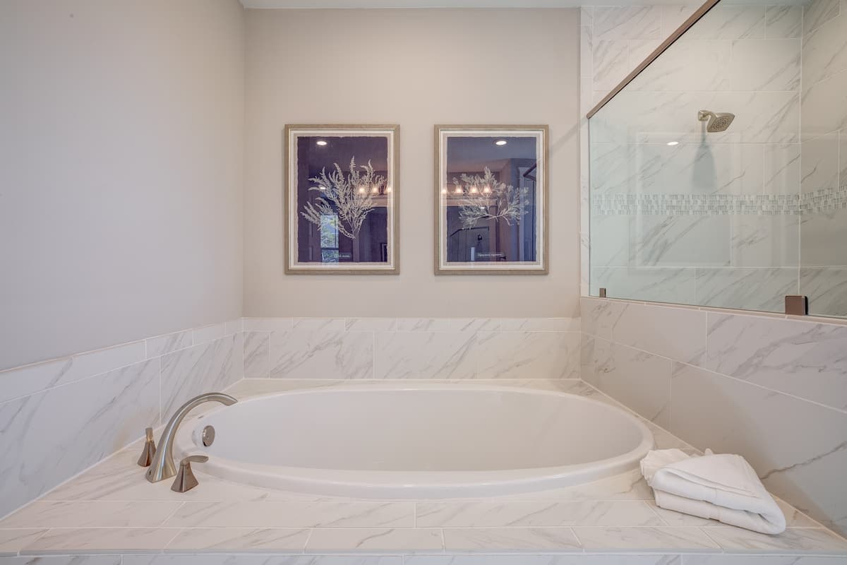 Coconut Cove - Image 27