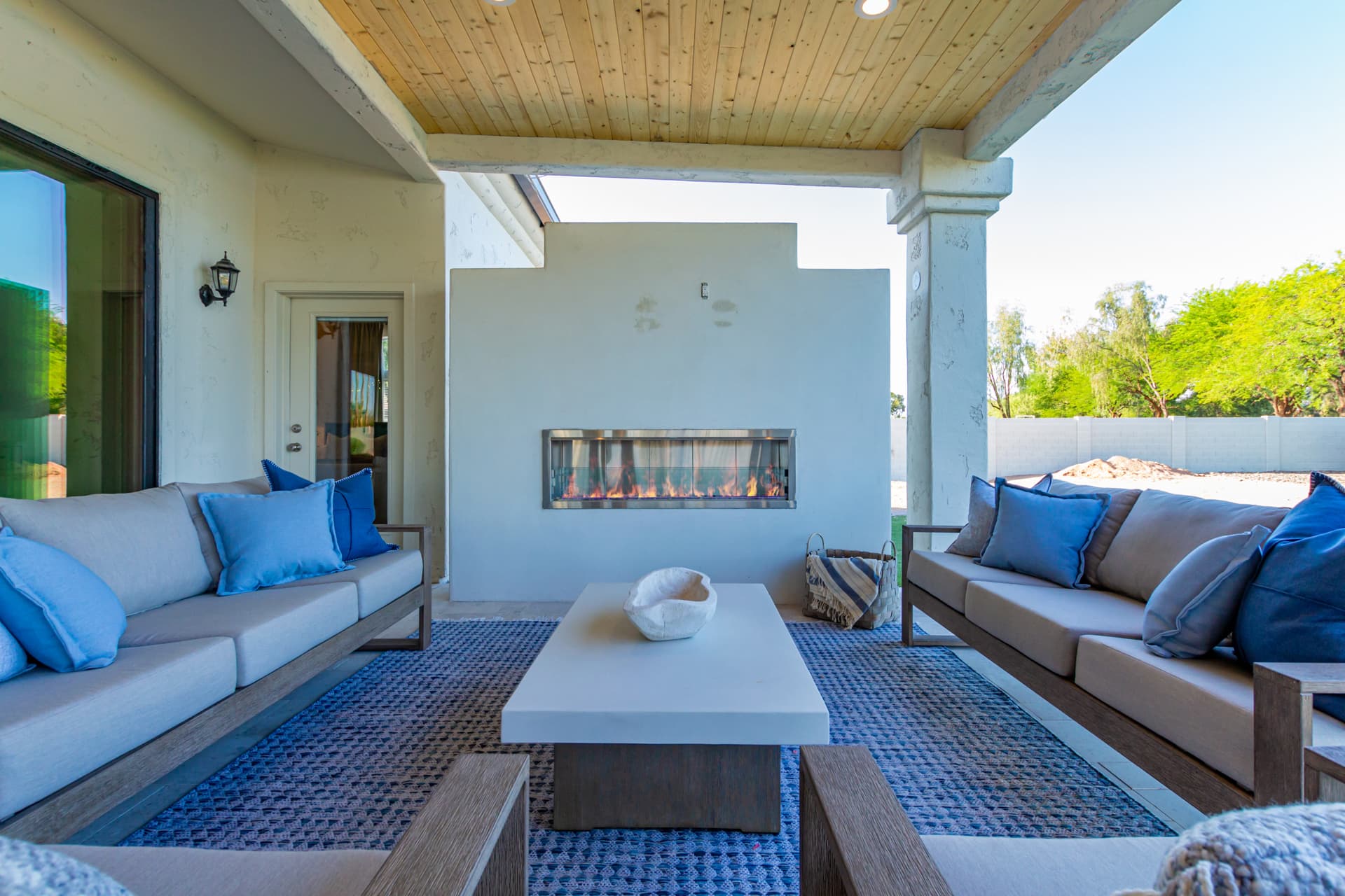 Sweetwater Estate - Image 39