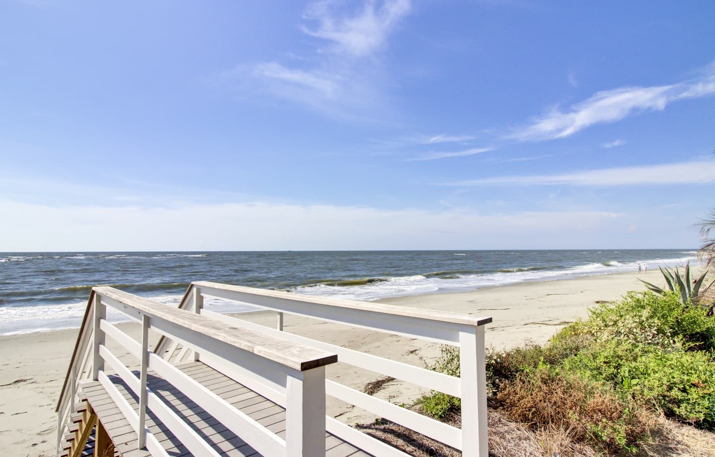 Dunecrest #6 - Image 2