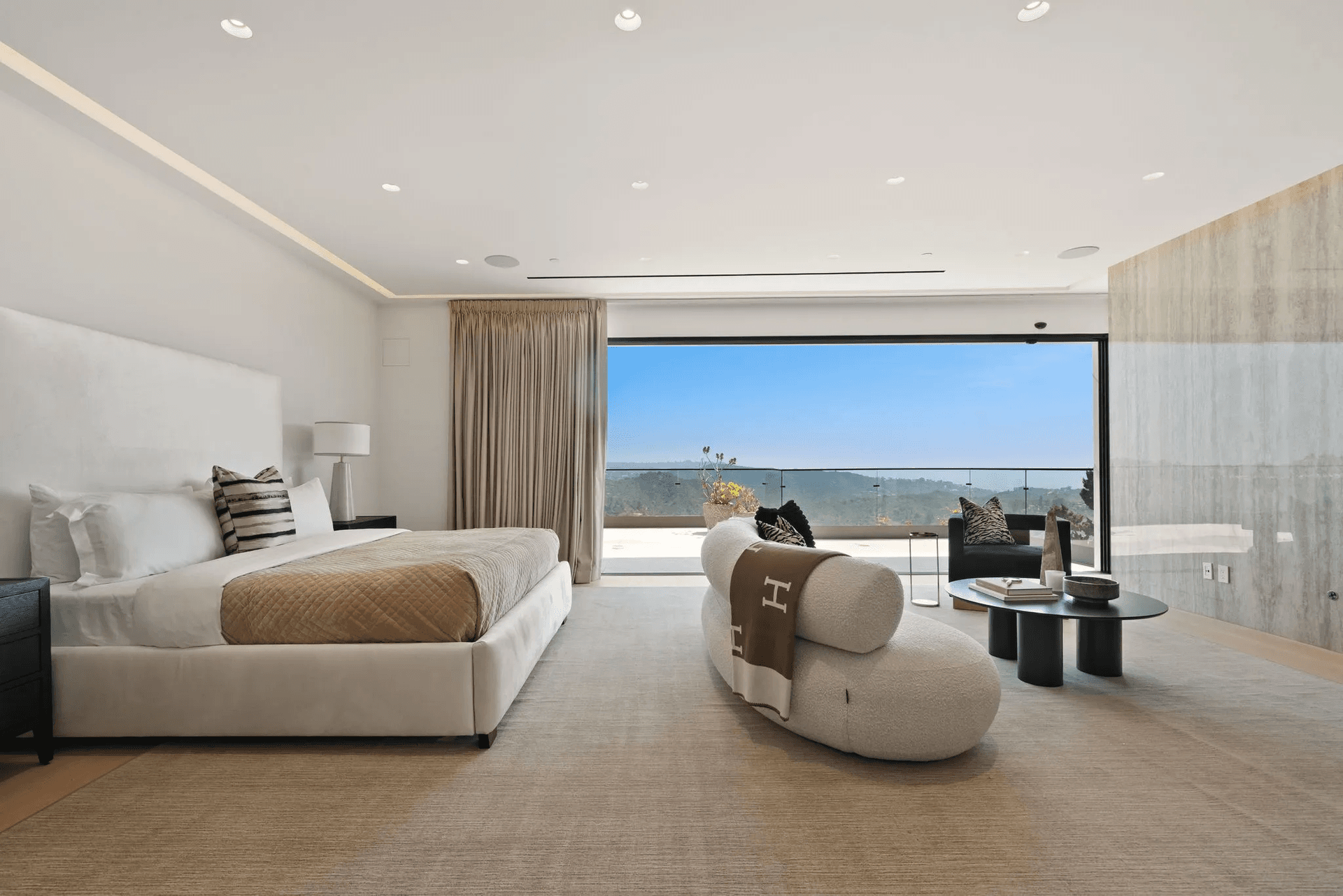 Lago Di Stradella - Image 4