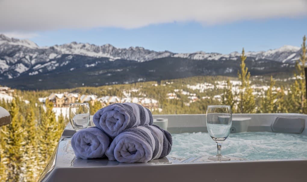 Diamond Hitch #116 - Image 2