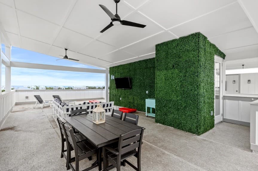 Coastal Canopy - Image 44