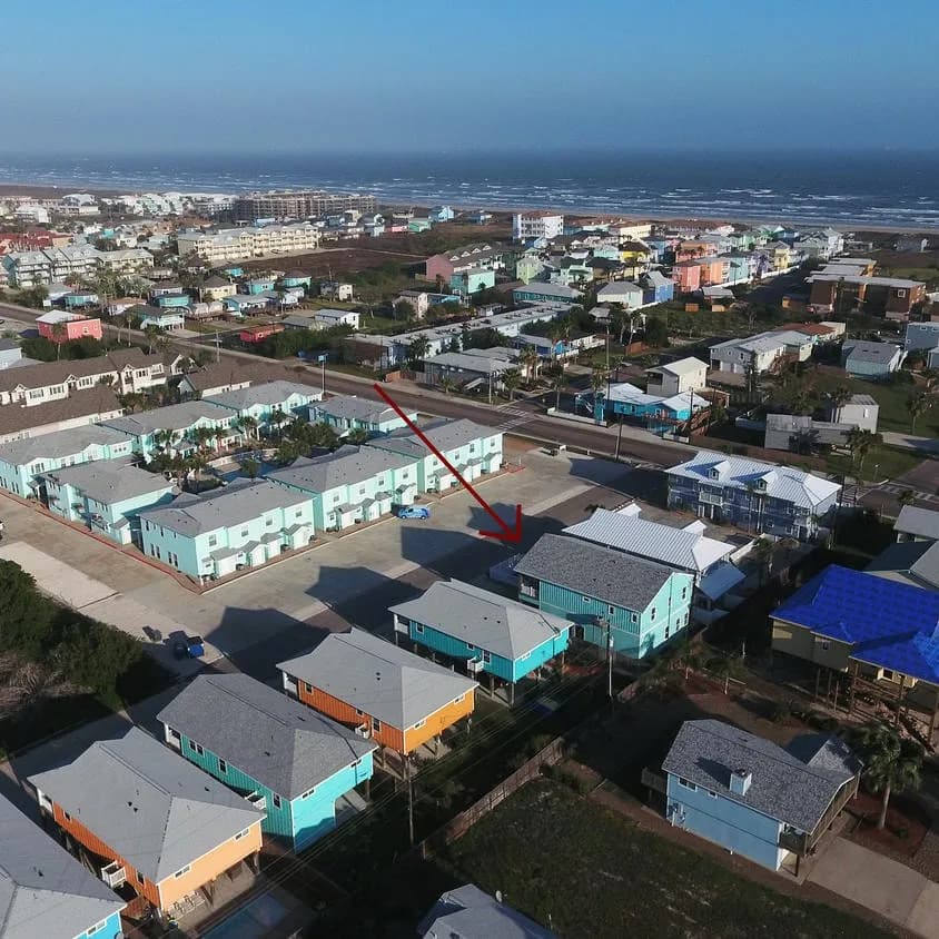 Bourbon Breeze - Image 3