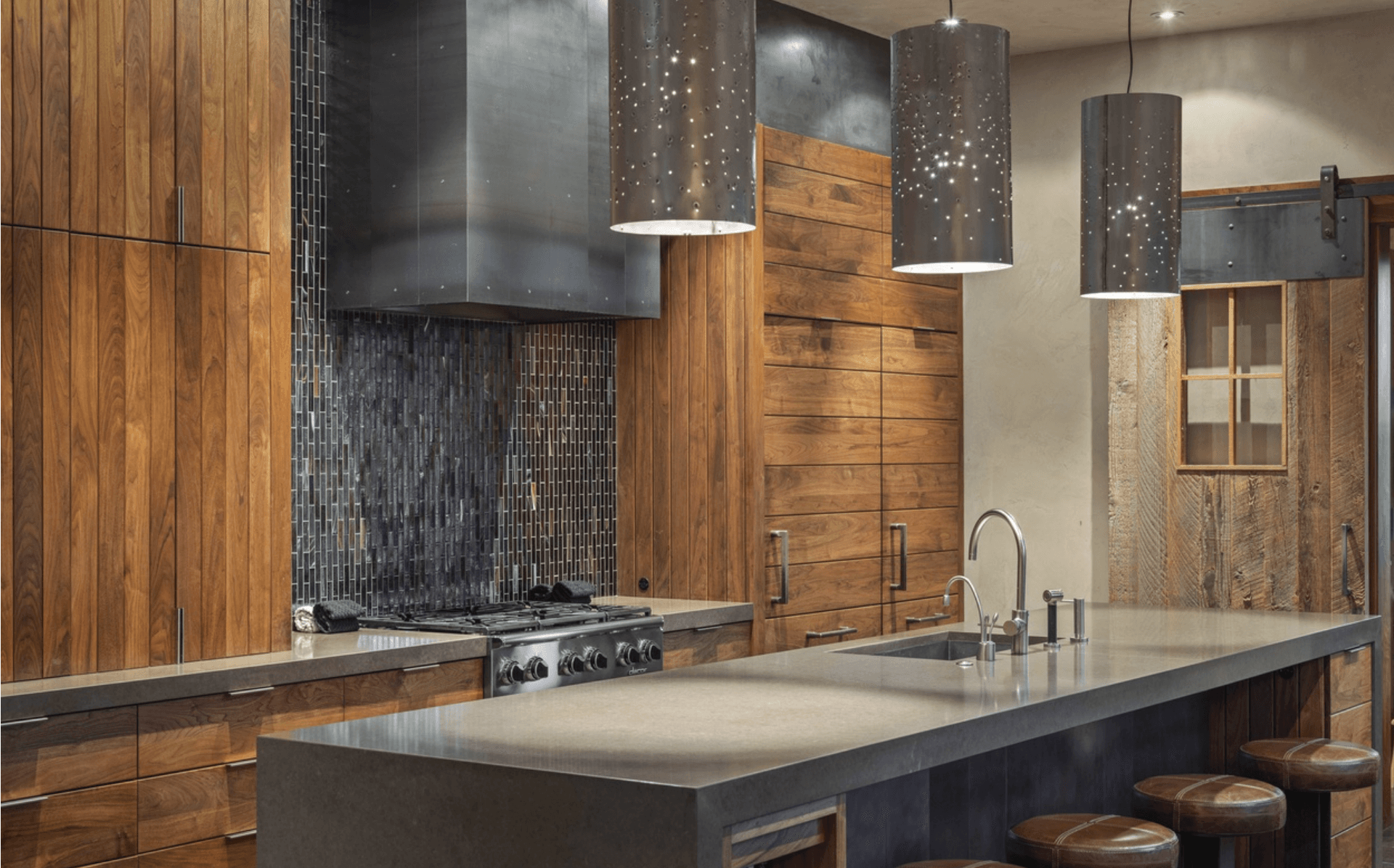 Autumn Estate - Image 9