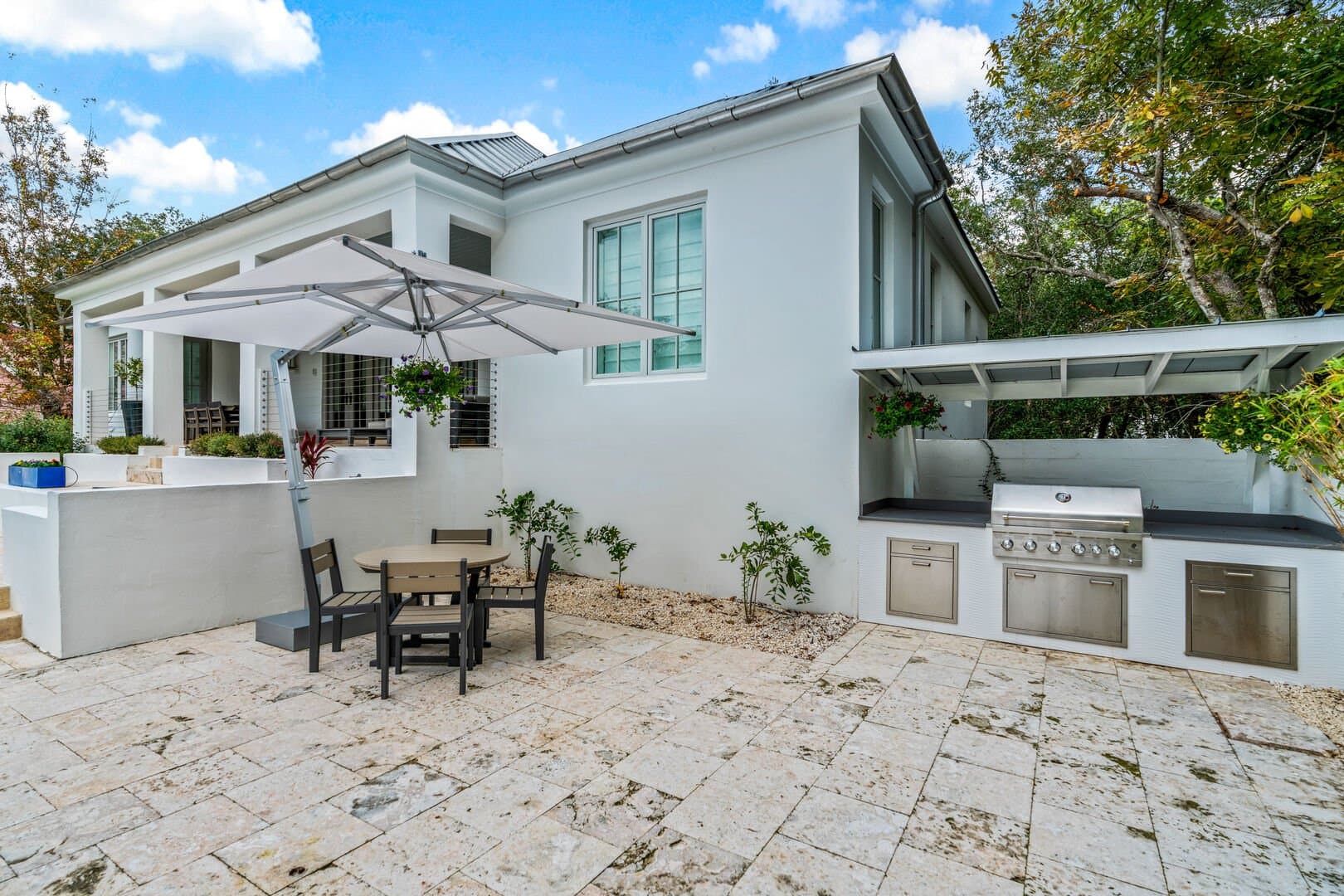 Our Slice Of Heaven - Image 45