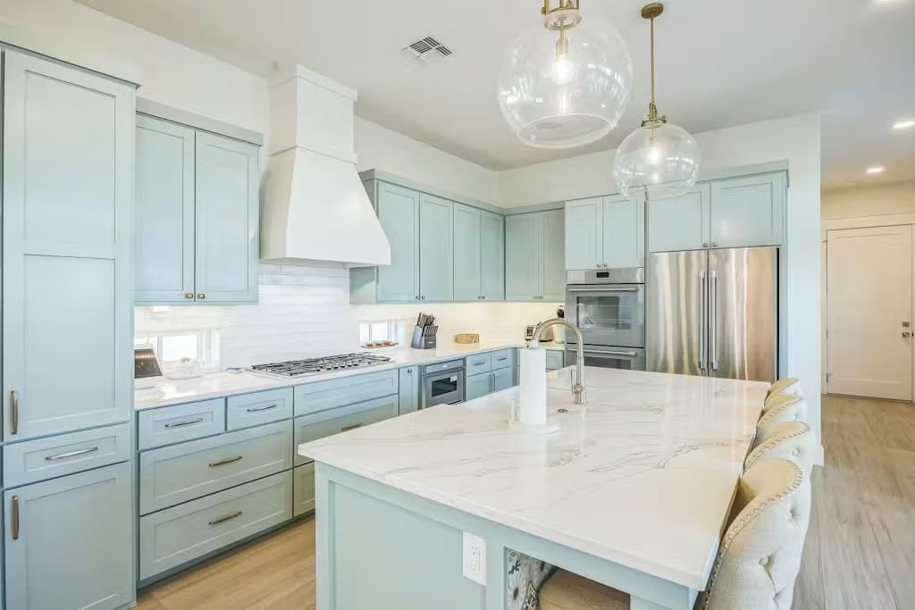 Sip Sip Hooray - Image 5