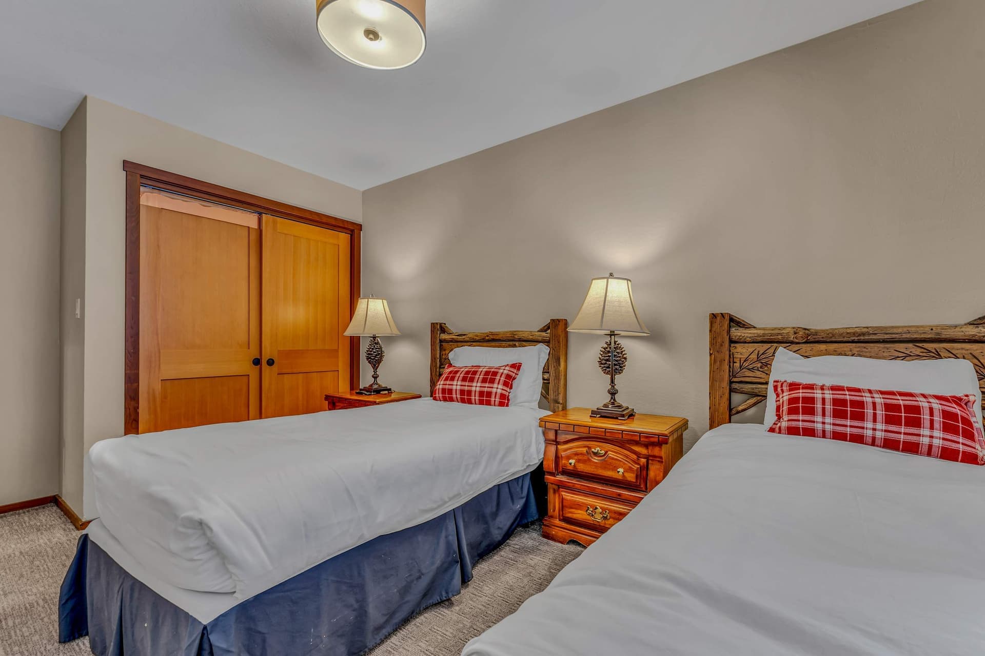 Lazy Bear - Image 19