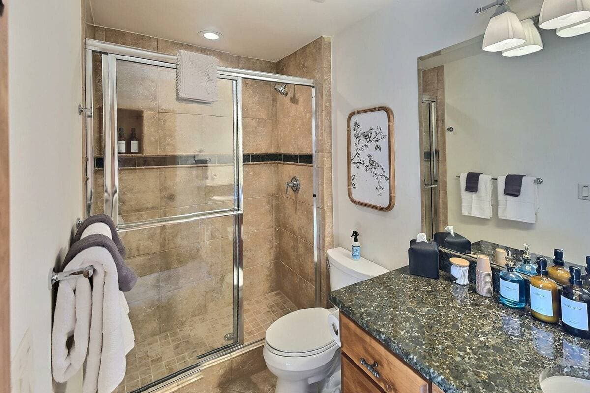 Four Sisters - Image 53