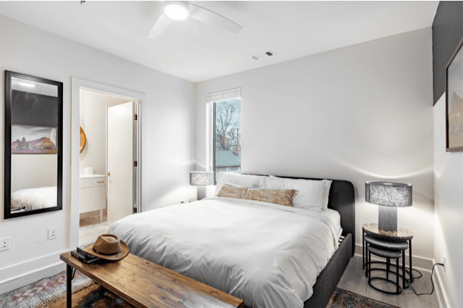 Outrider Buyout - Image 25