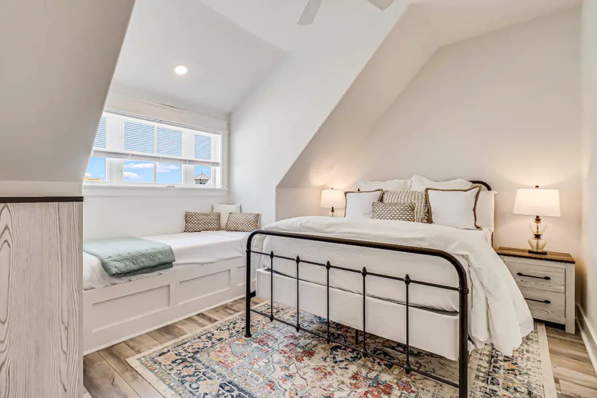 Good Life Home - Image 27