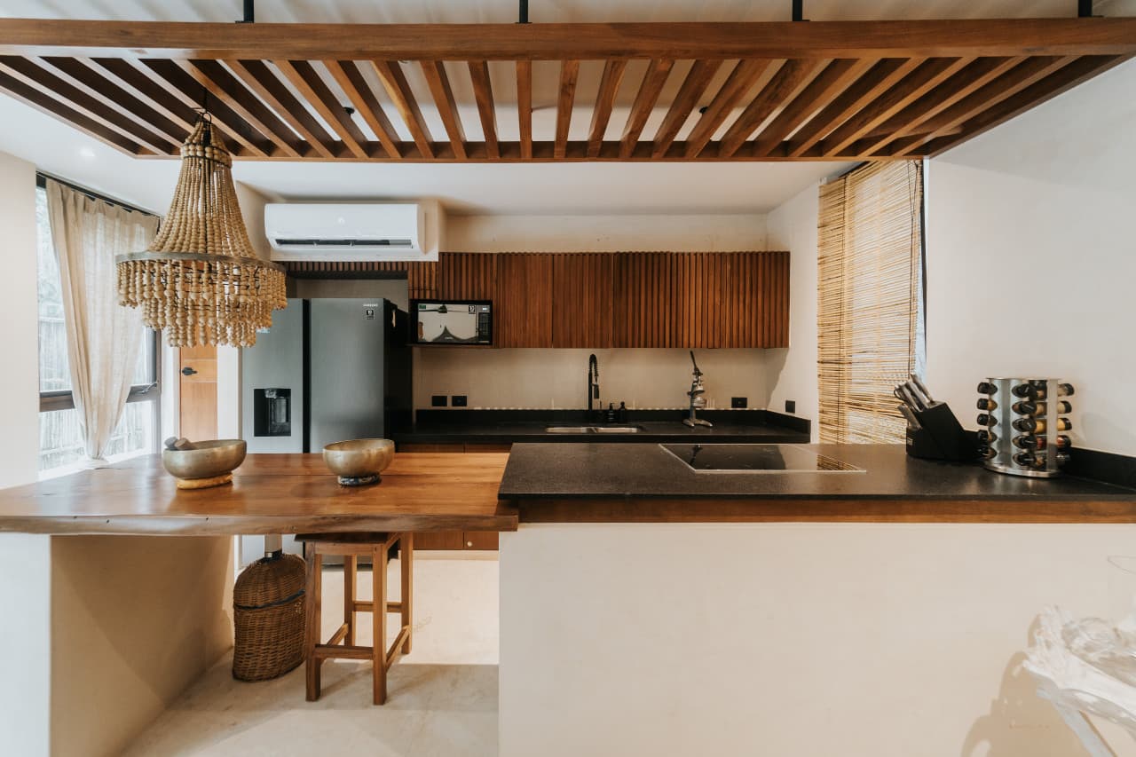 Casa Chaac - Image 3